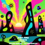 Artwork für "Sunrise"