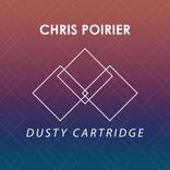 Artwork for "Dusty Cartridge"