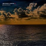 Artwork for "Eventide"