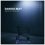 Artwork voor "About Now EP"