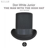 Artwork for "The Man With The High Hat"
