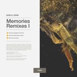 Portada para "Memories Remixes I"