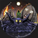 Artwork for "Ykdief"