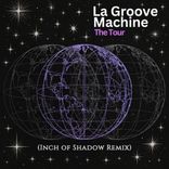 Artwork für "The Tour"