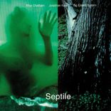 Artwork for "Septile"