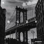 Artwork for "Cosmic Trip"