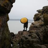 Artwork for "you were probably younger then"