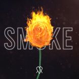 Artwork for "Smoke"