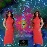 CANCEL YOUR PLANS - (Drivetrain)