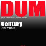 Artwork for "Century"