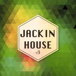 Artwork for "Jackin House V3"