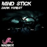 Artwork for "Dark Forest"