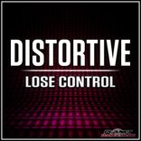 Lose Control