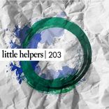 Portada para "Little Helpers 203"