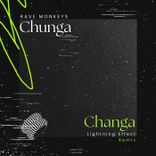 Artwork for "Chunga Changa"