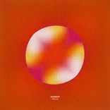 Artwork for "Volca (Extended Mix)"