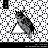 Artwork voor "Sylenth Mouths"