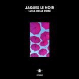 Portada para "Luna Delle Rose"