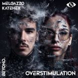 Overstimulation