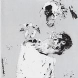 Other Forms of Sorcery