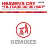 Artwork for "Til Tears Do Us Part"