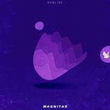 Artwork for "Magnitar"