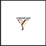 Artwork for "Voodooguru / Tense Passed"