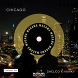 Artwork for "Chicago"