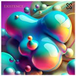 Artwork für "Existence"