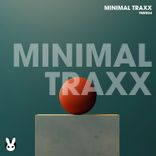 Artwork for "Minimal Traxx"