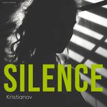 Portada para "Silence"