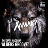 Artwork voor "Alders Groove"