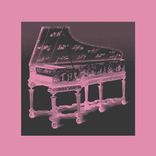 Practice Makes Perfekt