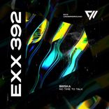 Artwork for "No Time To Talk"