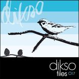 Artwork voor "State Of Bliss EP"