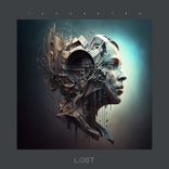 Artwork for "Lost"