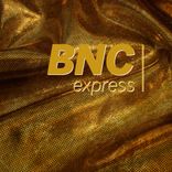 Artwork für "Keep Swinging"