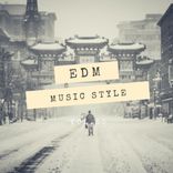 Portada para "SLiVER Recordings: EDM Music Style, Vol.30"