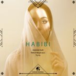 Artwork for "Habibi"