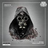 Artwork for "Surgery"