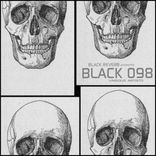 Artwork for "Black 098"