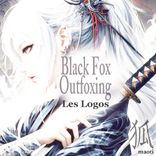 Artwork für "Black Fox / Outfoxing"
