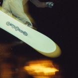 Artwork for "SOLD MY SOUL"