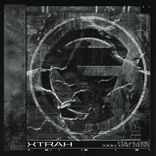 DA SYSTEM (SOMETHING STRANGE)