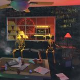 Forever (In The Friendzone)