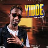 Artwork voor "Hello"