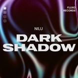 Artwork for "Dark Shadow"