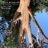 Artwork for "I Feel The Sunshine"