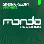 Artwork for "Anthem"