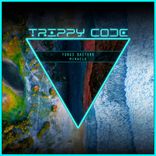 Artwork voor "Miracle"